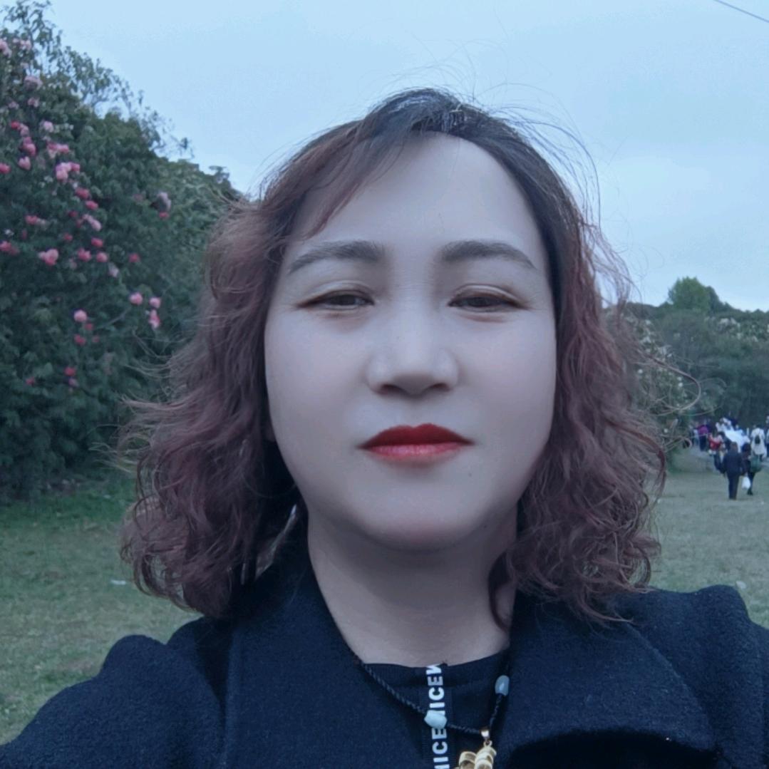 任鹤