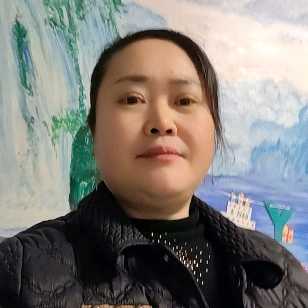 财源广进