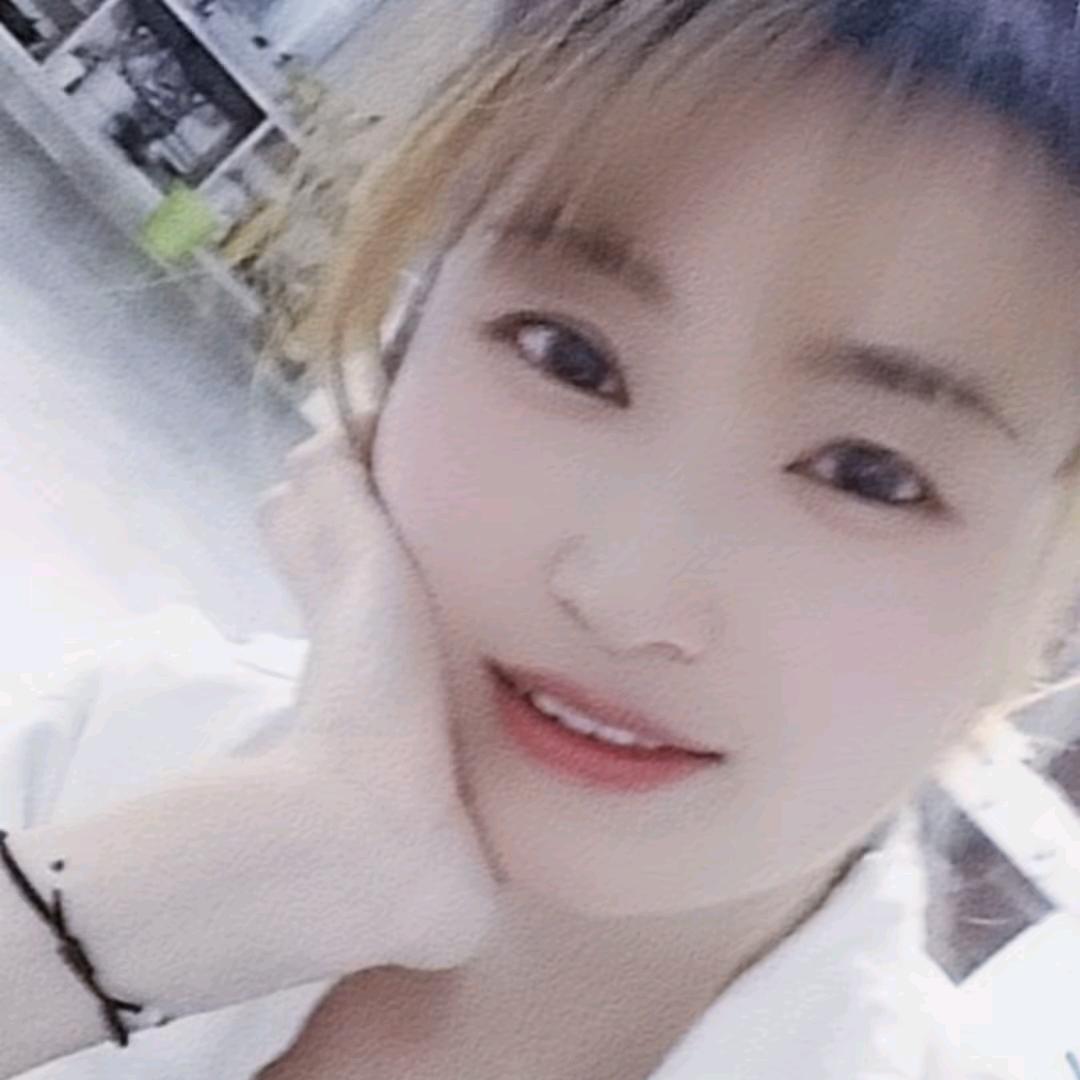 এ᭄香香༊: ঞᩚ