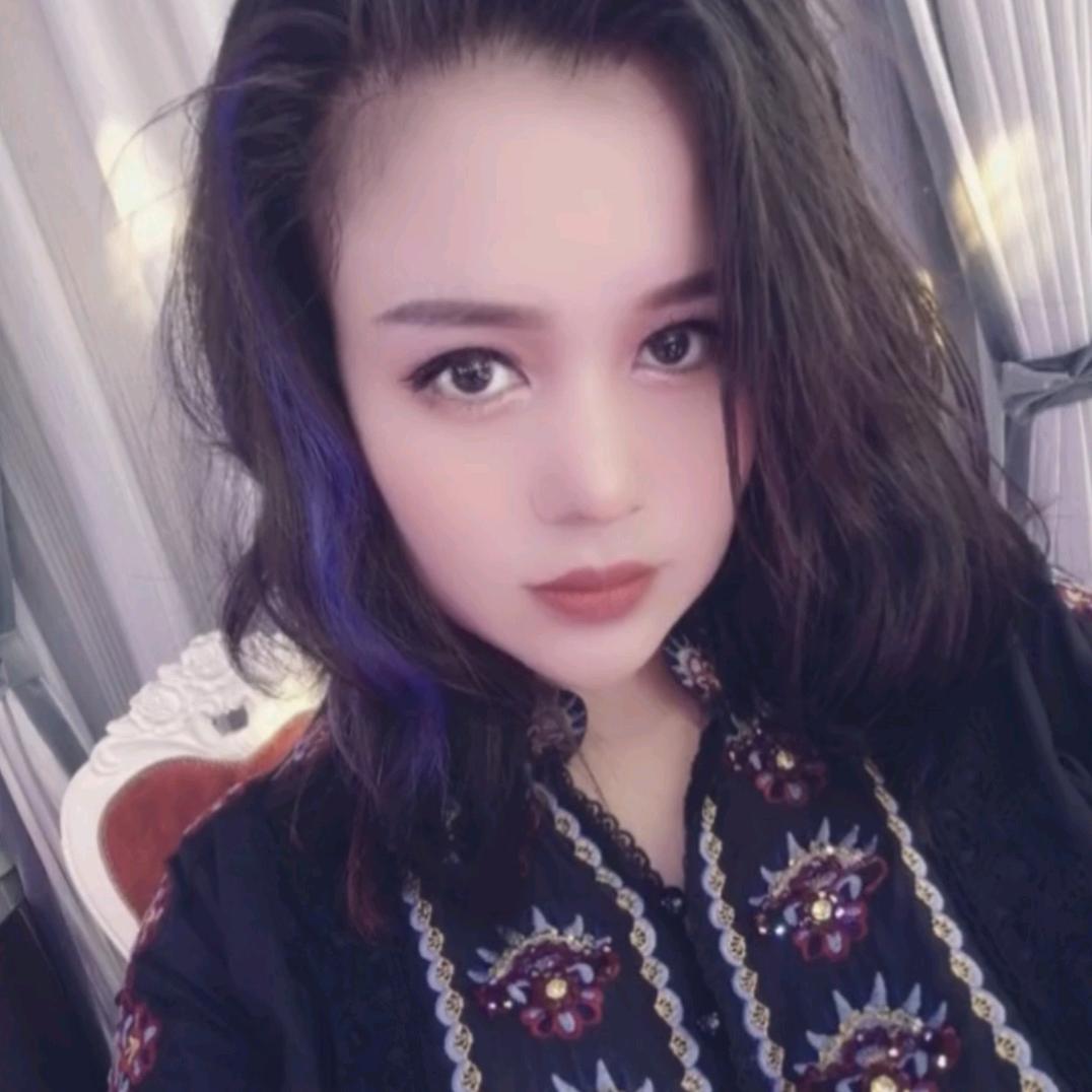 ღ༺  为了幸福  ༻ღ