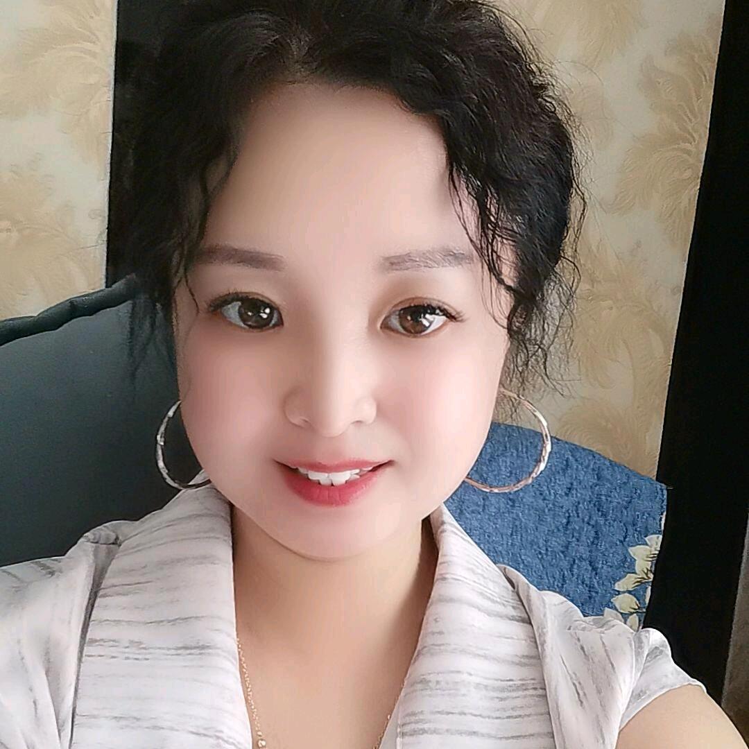 逆流成河