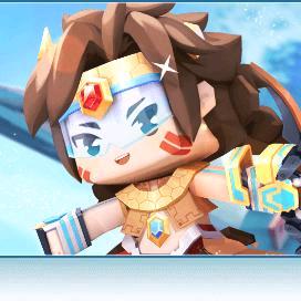 ꧁ঞ⁵²ºོ心雨꧔⁵²º᭄꧂