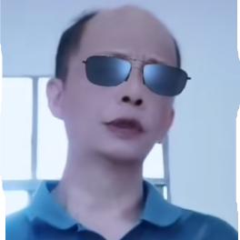一叶知秋