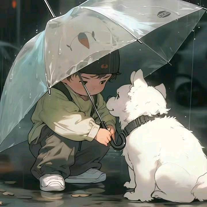烟筒丶