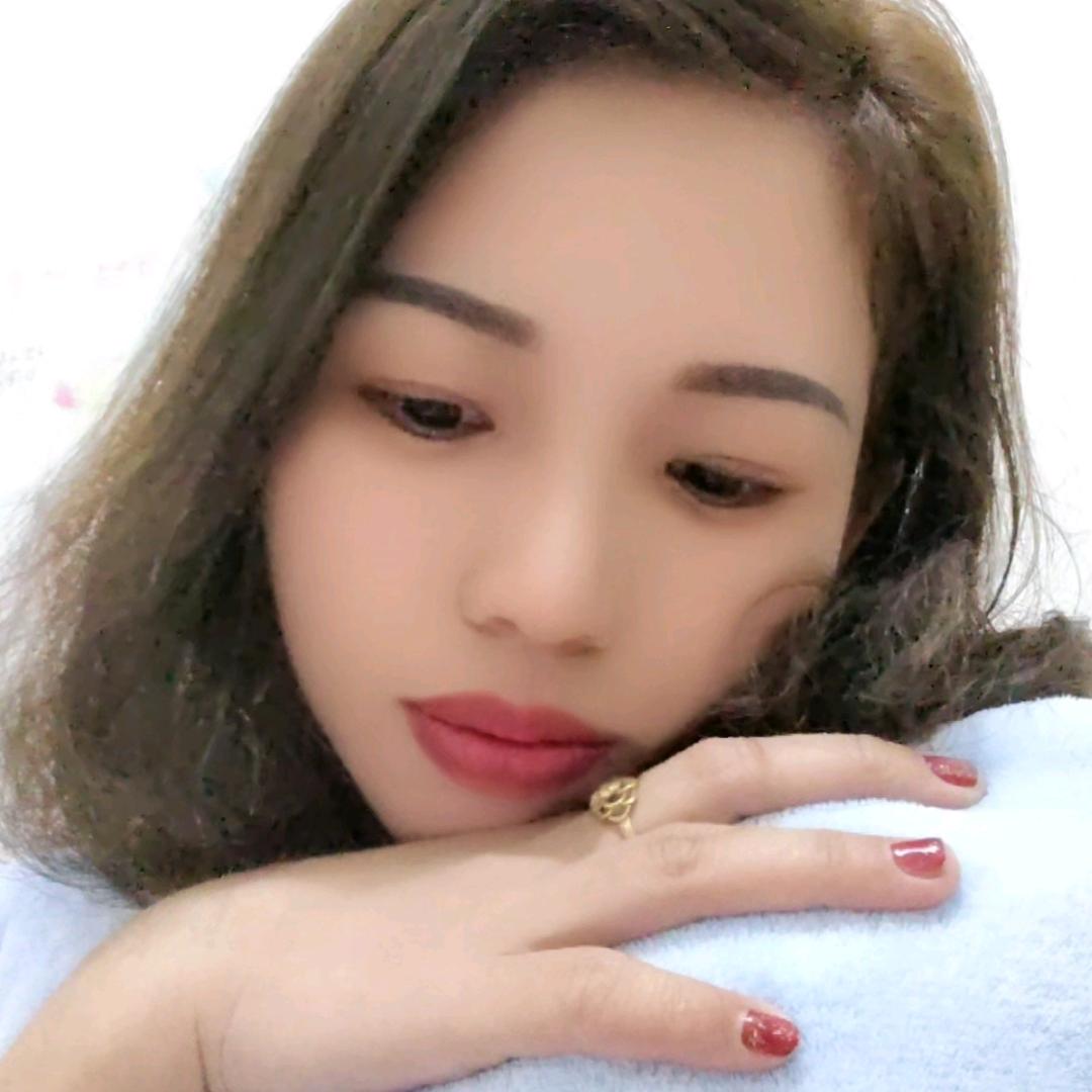 罗二姐