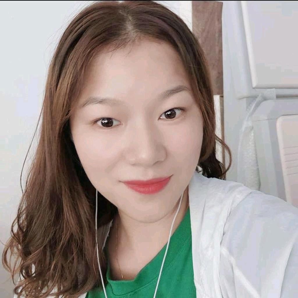 青春无季