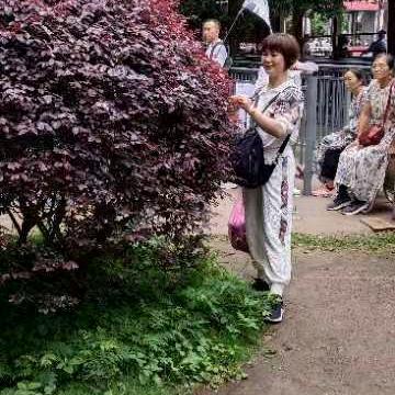 七妹饭店，早餐饭市。