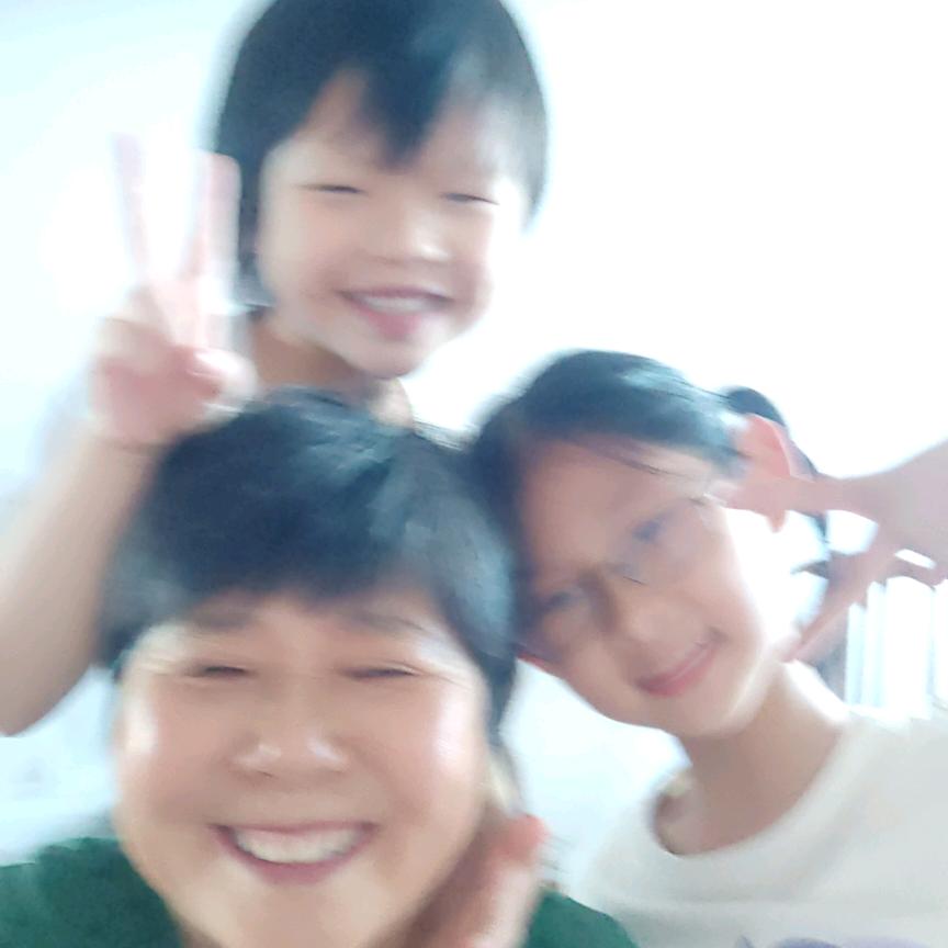 抖音の老晋🥰