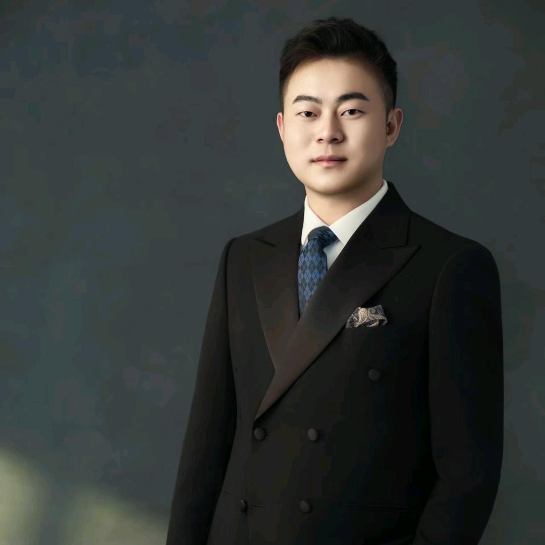 永修书言说装修