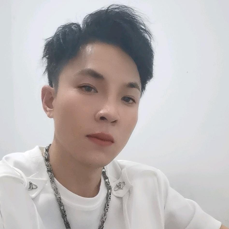 捌號當鋪