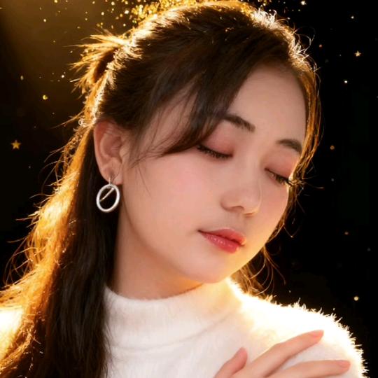 𝑺𝒖𝑲𝒖𝑻ــــــ💘