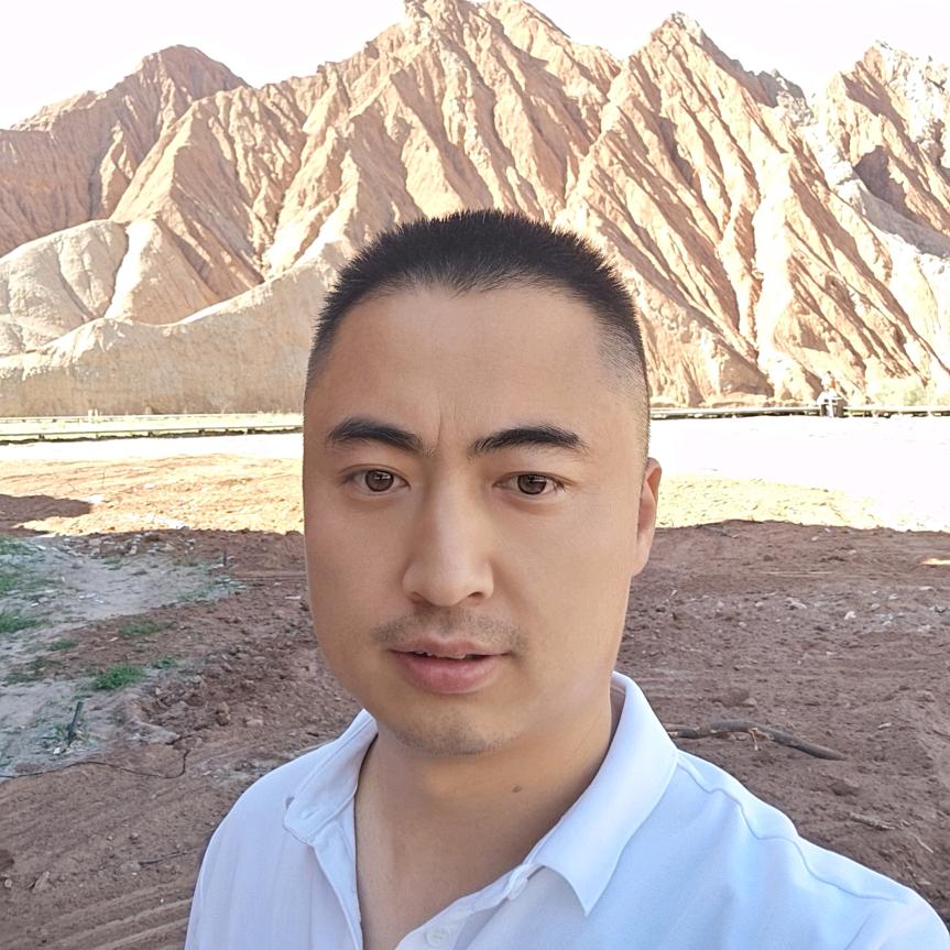 v 阿虎 v