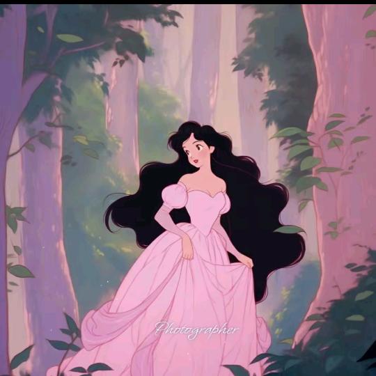 寧寧(づ ●─● )づ