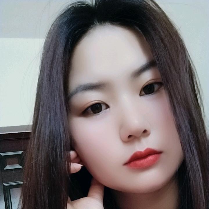 做~自己de王妃（拒绝连赞）