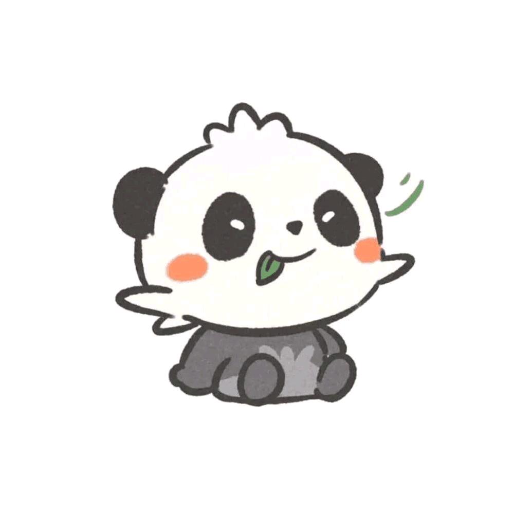 嘲