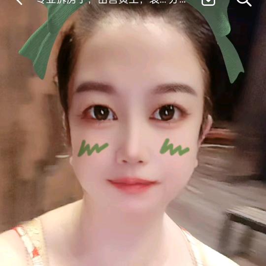 专业拆房子，出售黄土，装修一条龙