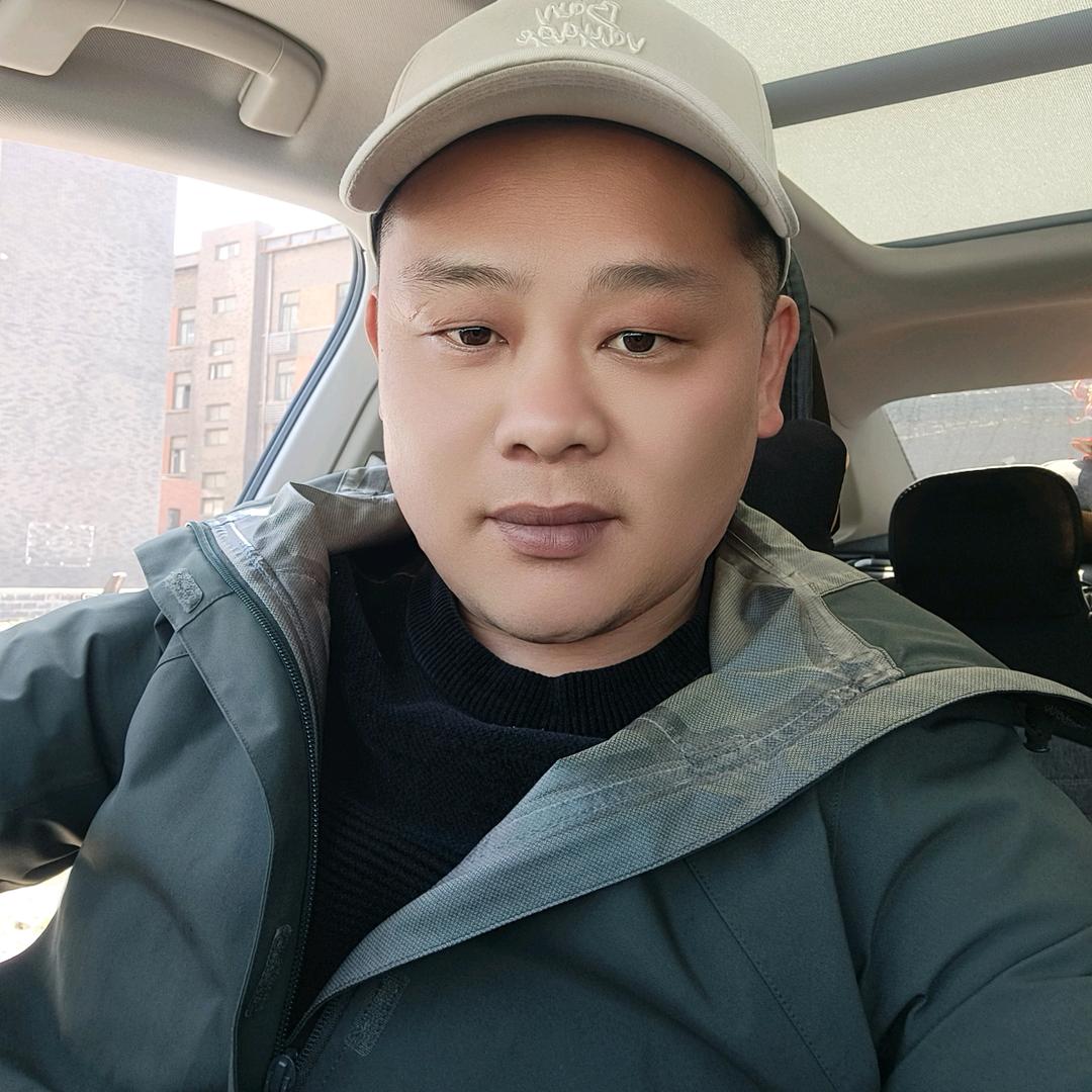 人生如戏呀
