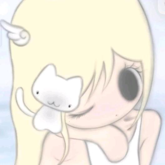 小嘉猫猫