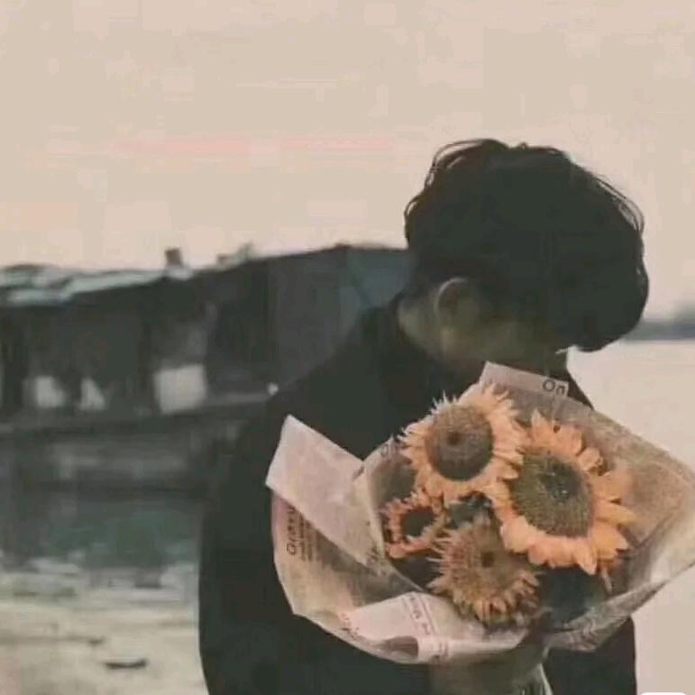 Cherishes棋迹再现