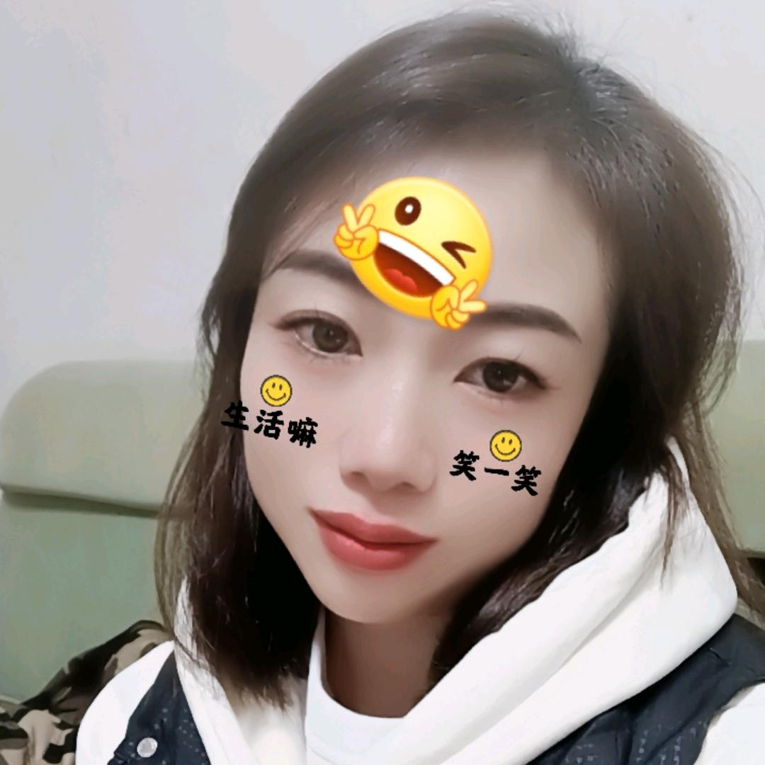 小榴莲👧🏻✨