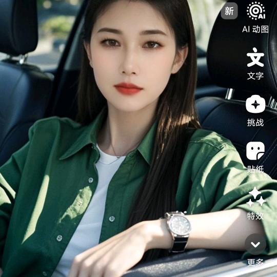 陈缘