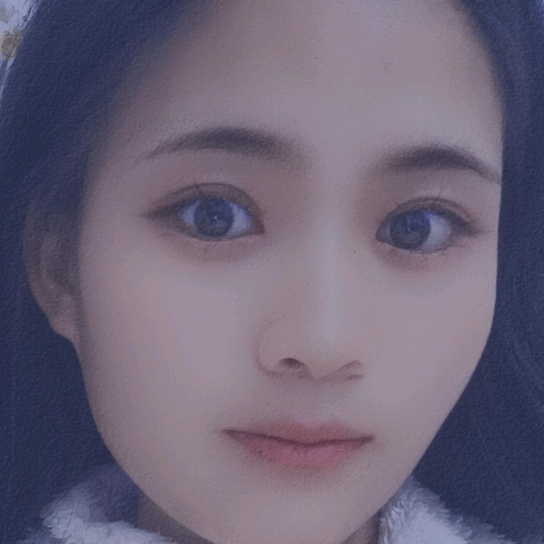 小仙女