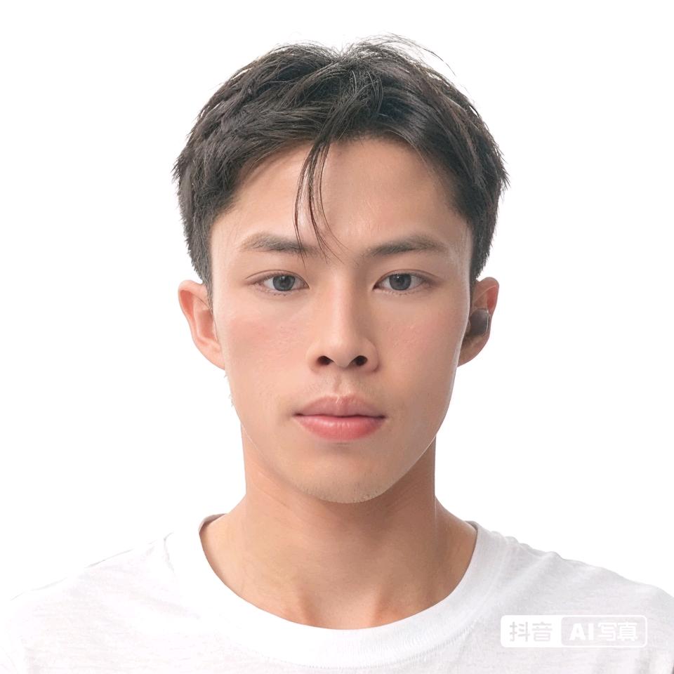 ༒࿈雾里清风༙྇࿈༒