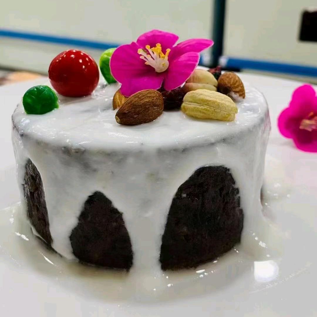 徐水区大席小王子