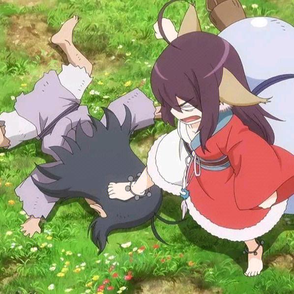 今日谁识君