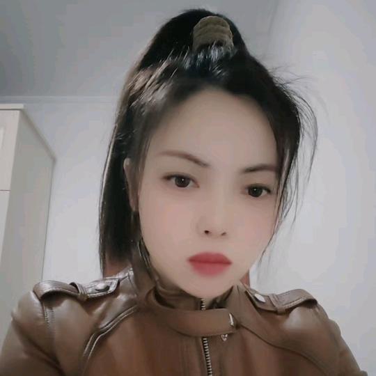 安迪