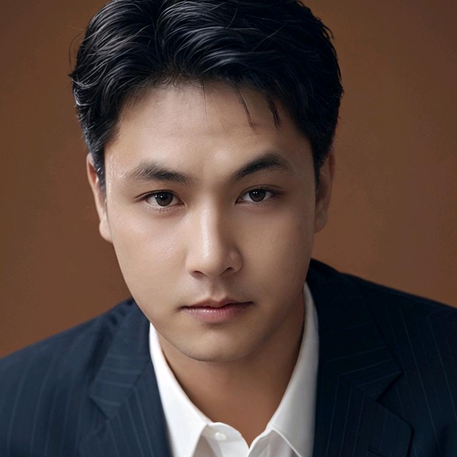 国民大表锅♥️