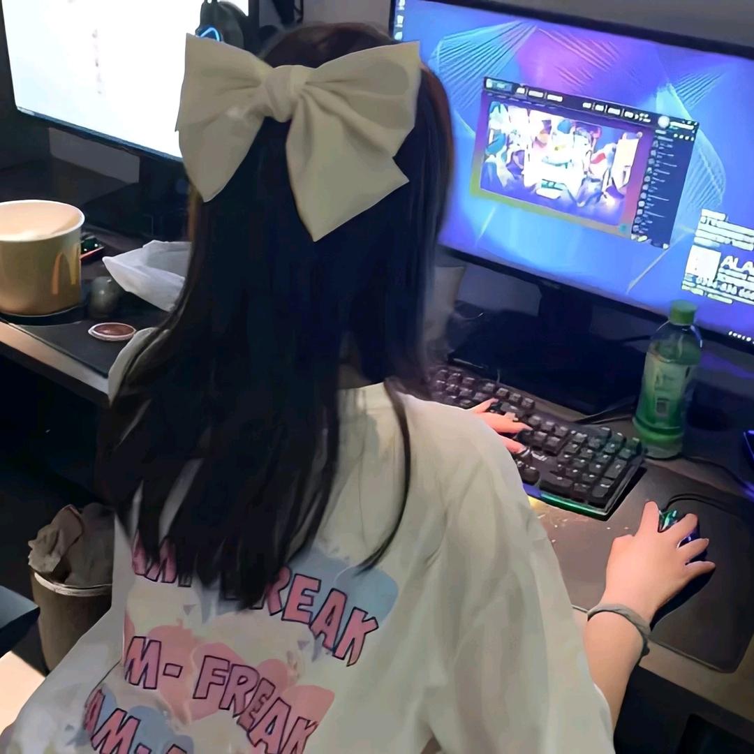 诗句