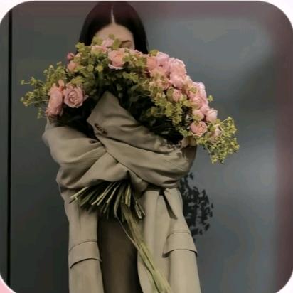 湖北广电（仙桃欢欢）