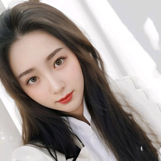 哆瑞咪发嗦啦西