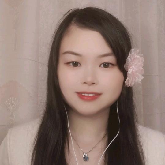 晴儿
