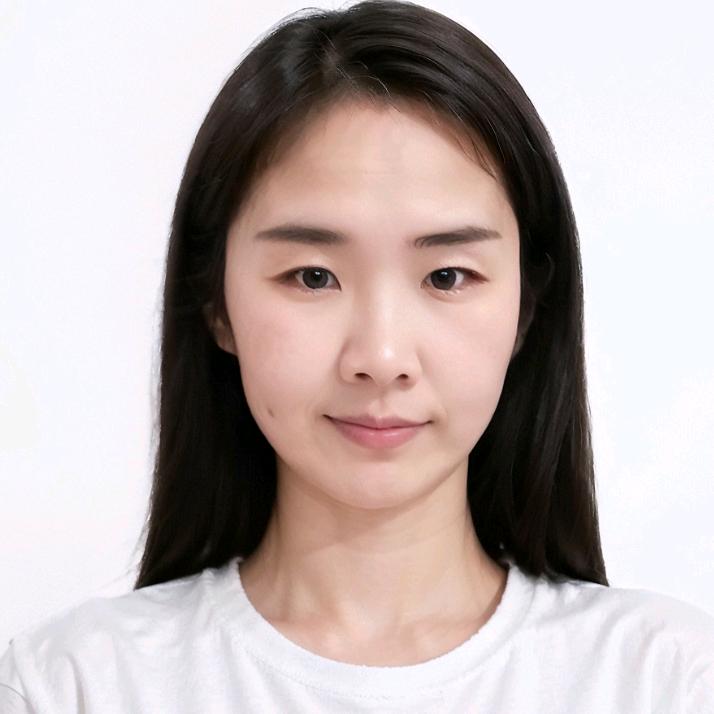 英子姐姐