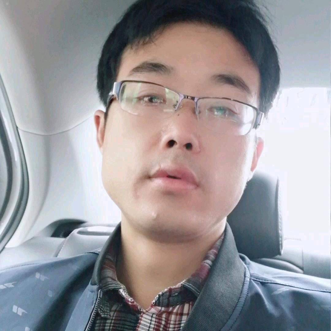自导自演