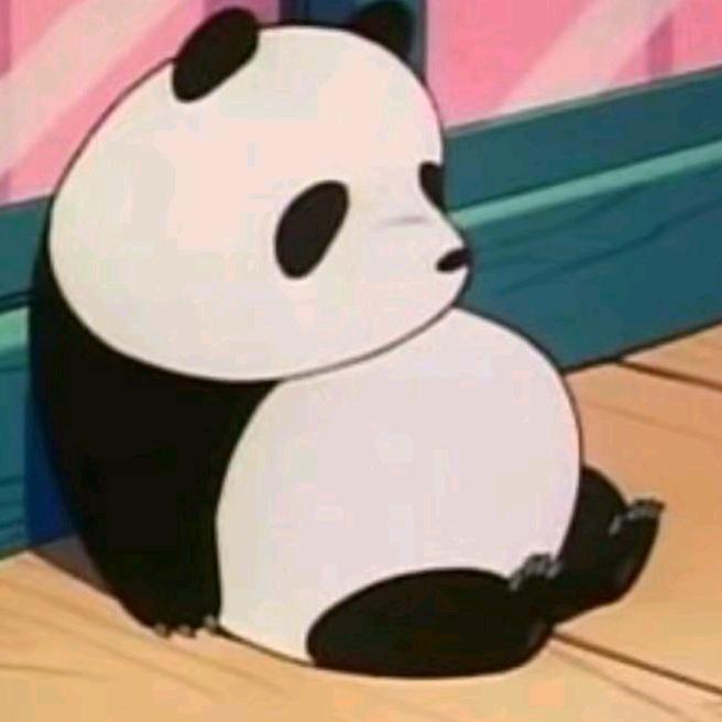 镇小小