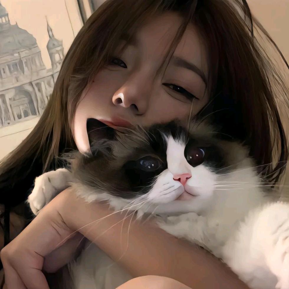 名字让我吃掉了.