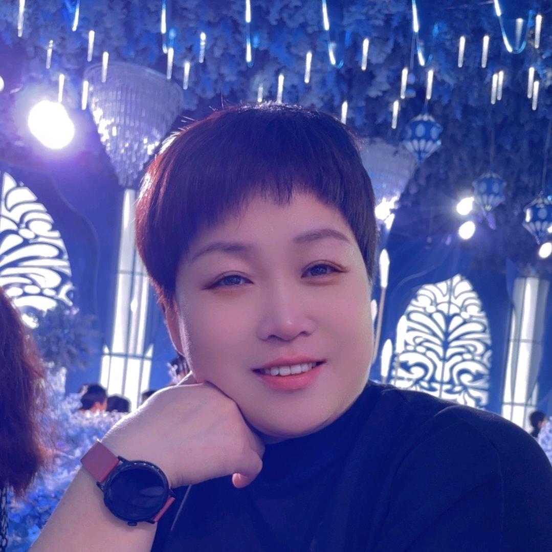 好物到家百货批发（内丘王姐）