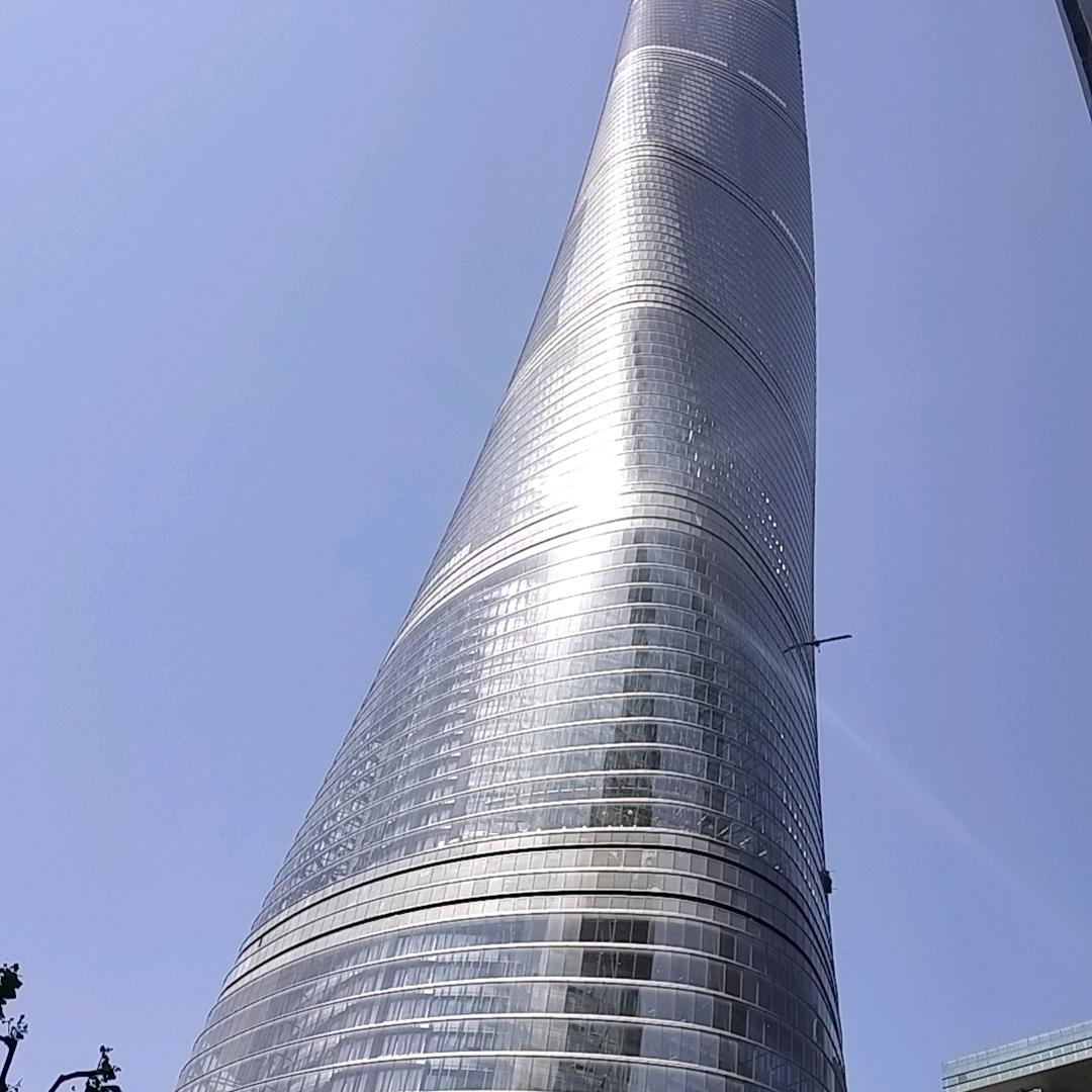 风雅宝贝