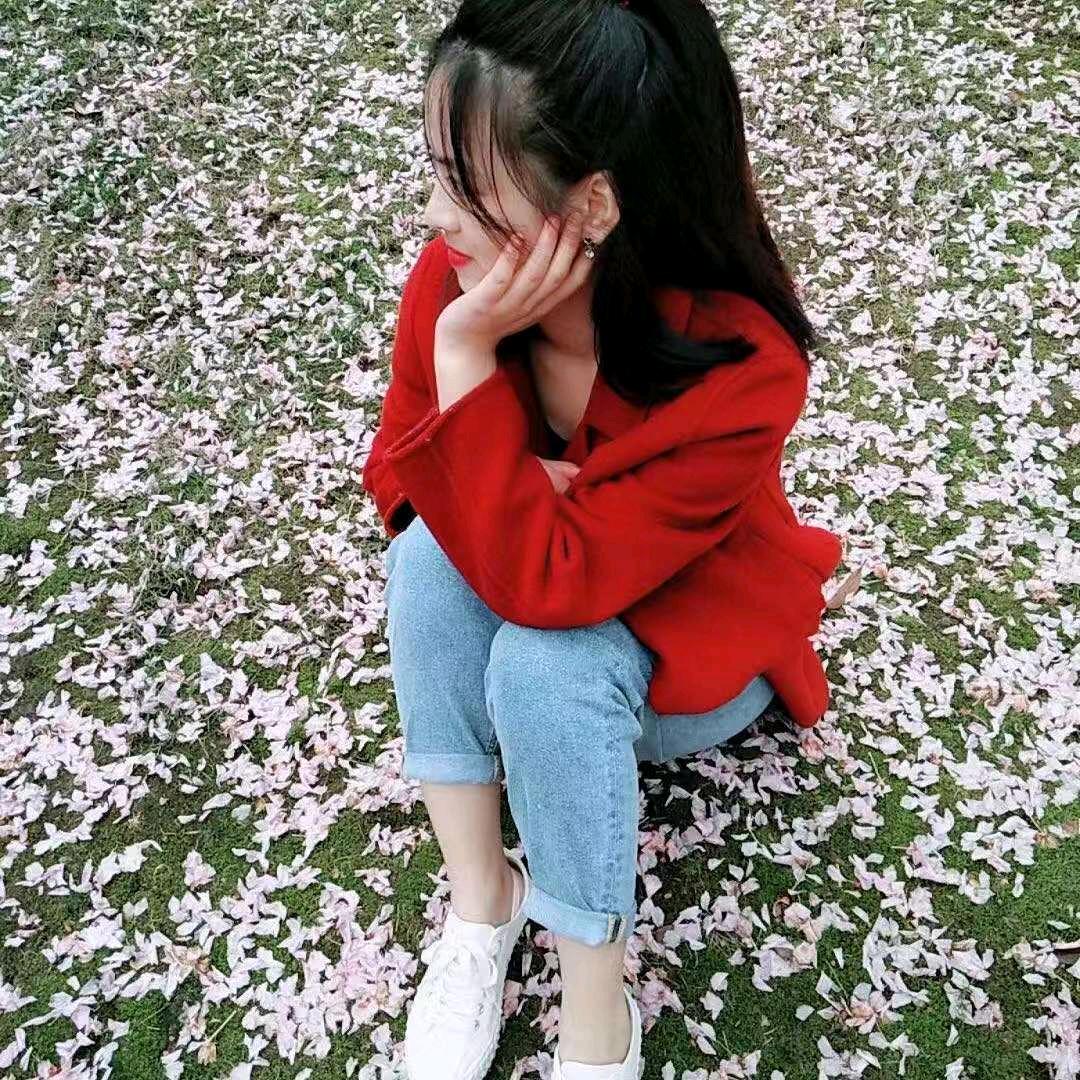 小铜不缺筒