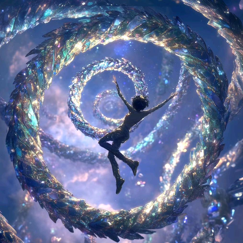 2727（阿卡贝拉二声部）