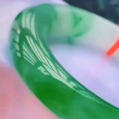 招财进宝，往后鸿运当头。
