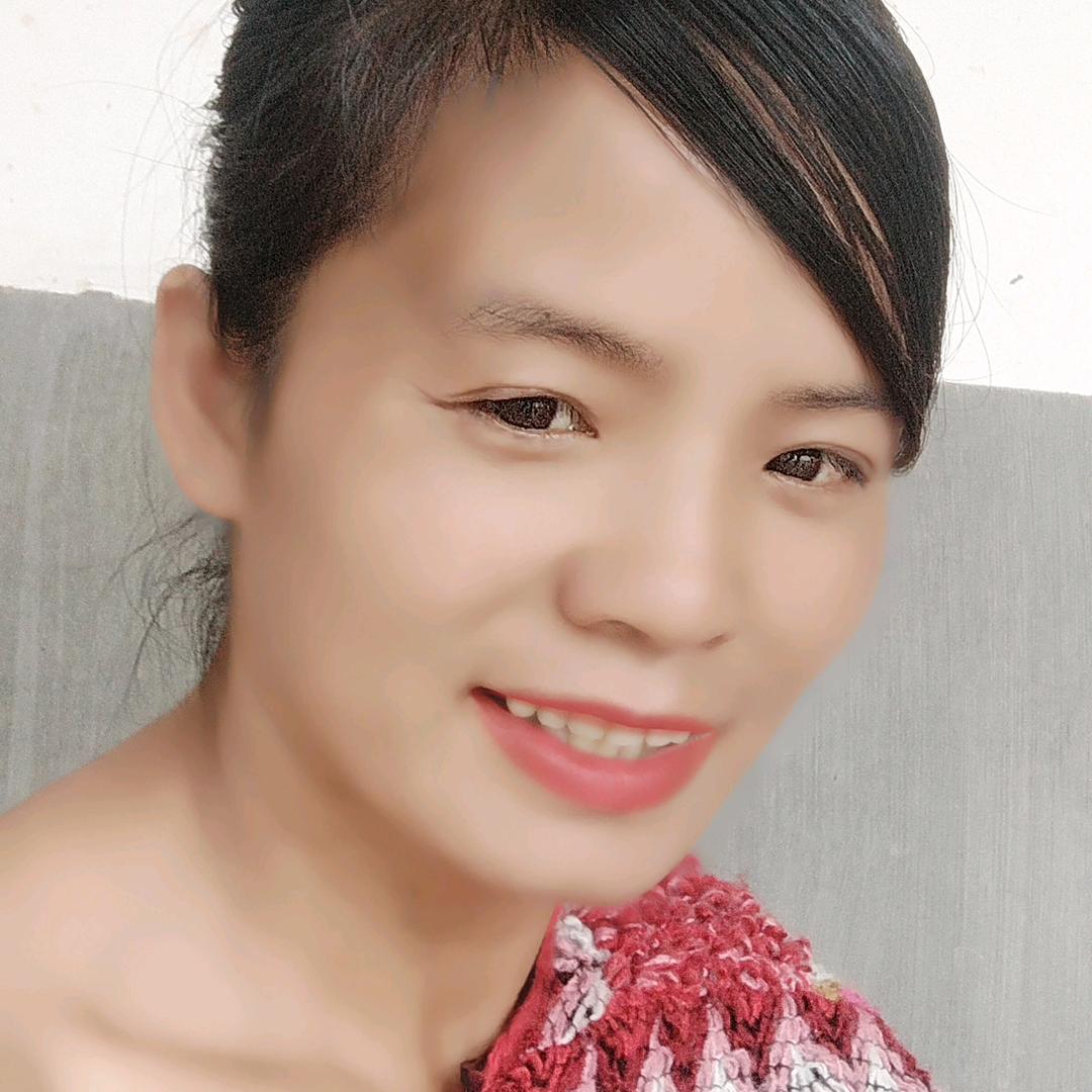 杨姐