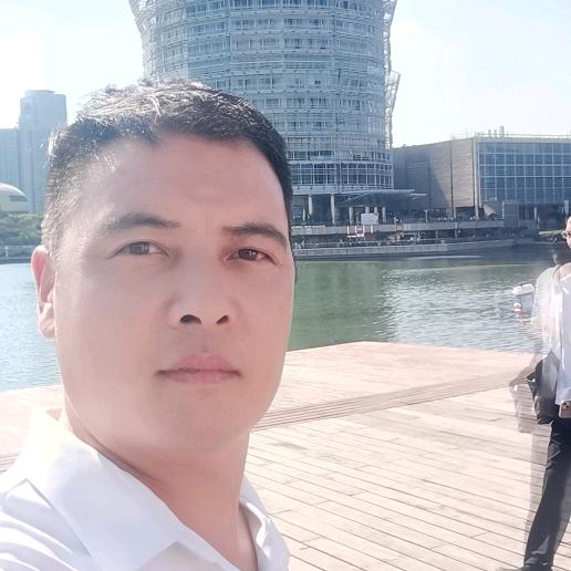 南召精心装饰