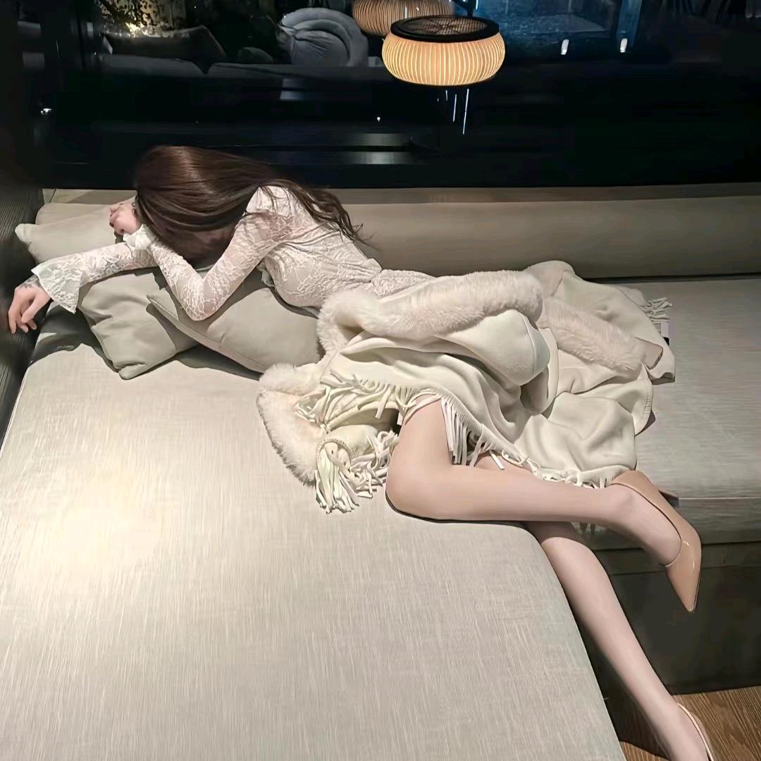 栀子情感倾听