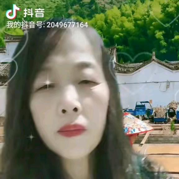 素云姐早上6点10
