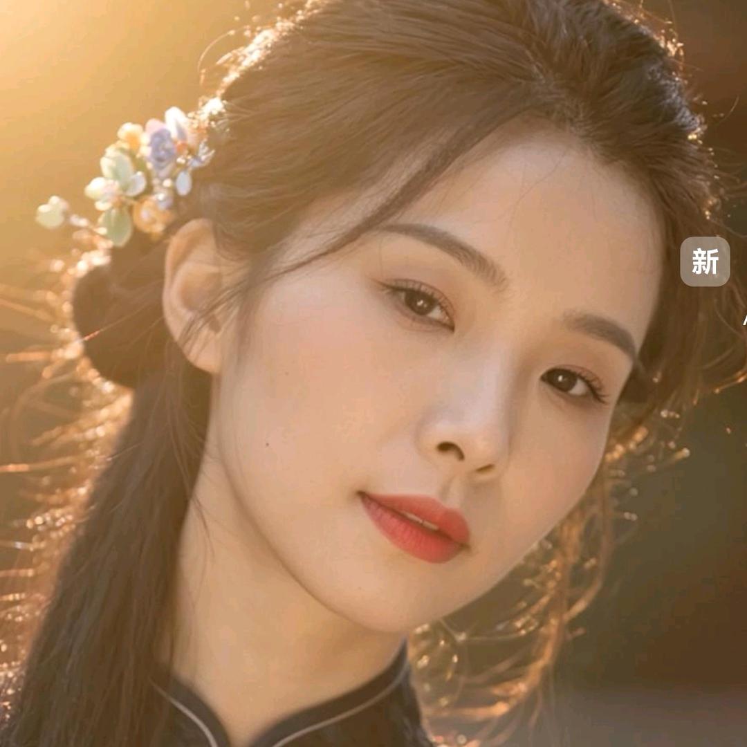 ～【浅悠柒】～