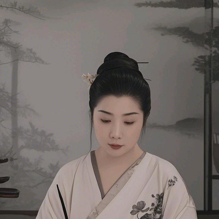 明月书苑~离玄
